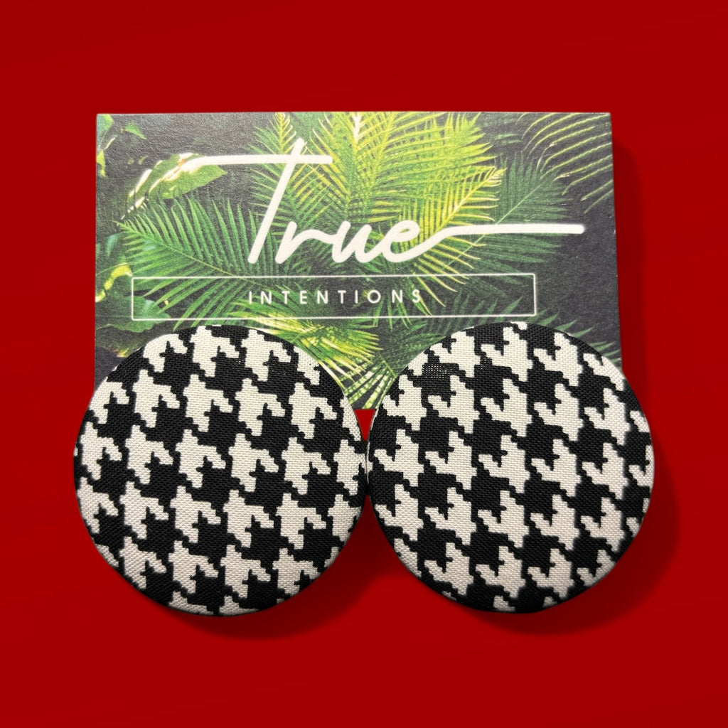 ILT90 Earrings